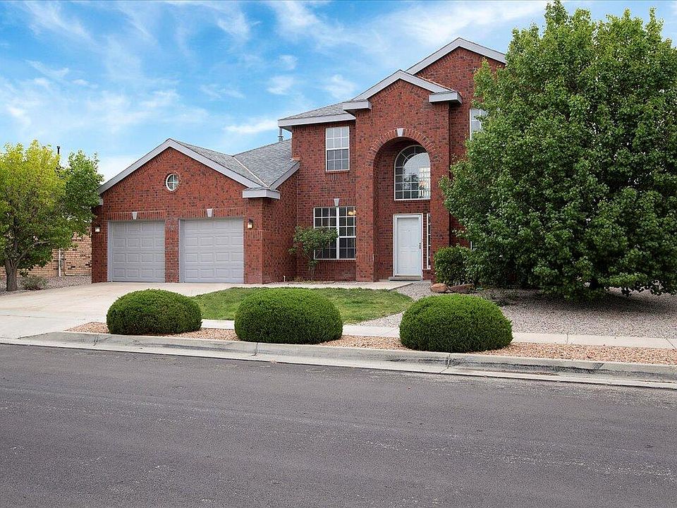 10208 Wickenburg St NW, Albuquerque, NM 87114 Zillow
