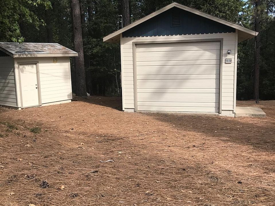 1st image of 1552 Meredith Ln