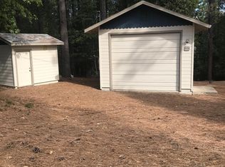1552 Meredith Ln, Railroad Flat, CA 95248