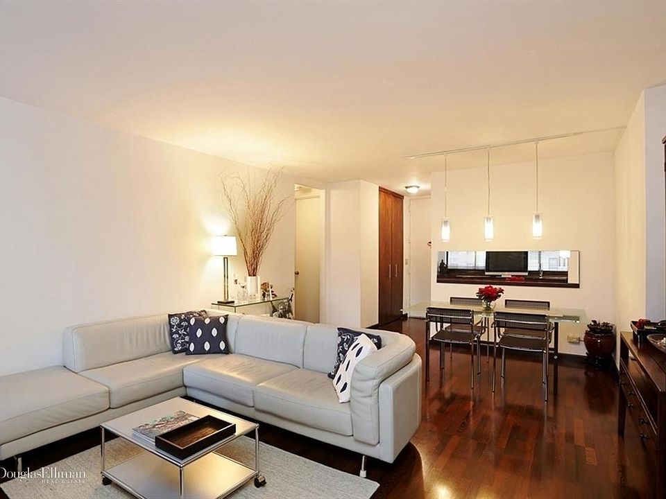 1st image of 255 E 49th St APT 4B