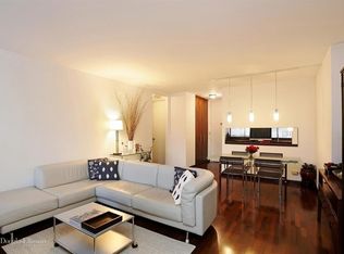 255 E 49th St APT 4B, New York, NY