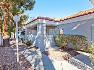 1714 N Jones Blvd, Las Vegas, NV 89108