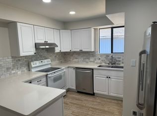 2244 Escalera Way, Reno, NV 89523