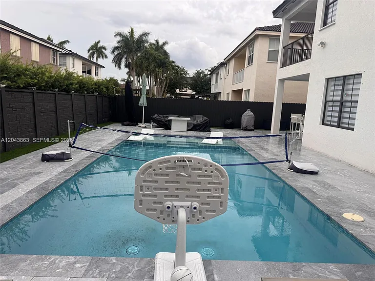 15376 SW 13th Ter — Photo 49