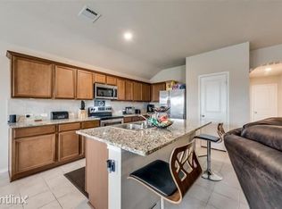 2314R Bonnywood Dr, Lancaster, TX 75134