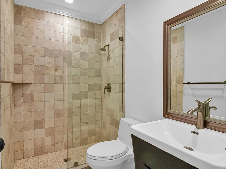 770 E Camino Real #40 — Photo 27