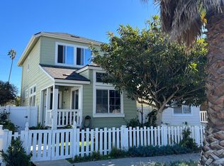 532 S D St, Oxnard, CA 93030
