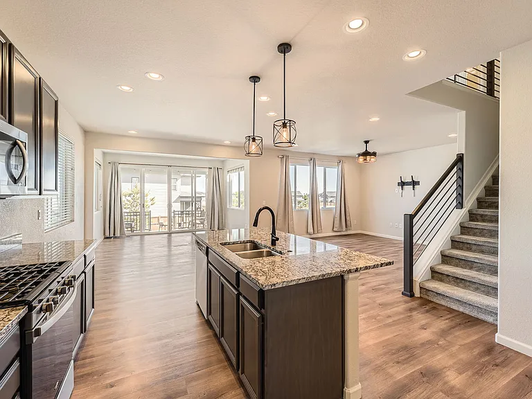 3577 Silver Rock Cir — Photo 8