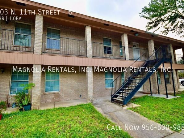 503 N 11th St APT 6