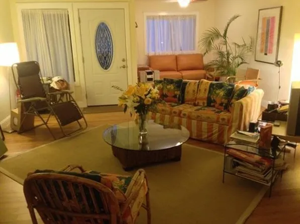 1420 N Oak St, Calistoga, CA 94515