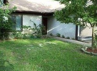 2123 Derringer Cir, Jacksonville, FL 32225