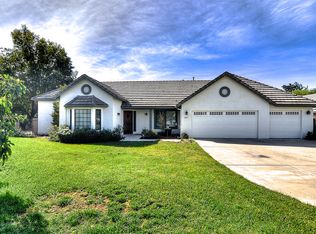 9257 Pepperidge Ln, Rancho Cucamonga, CA 91701