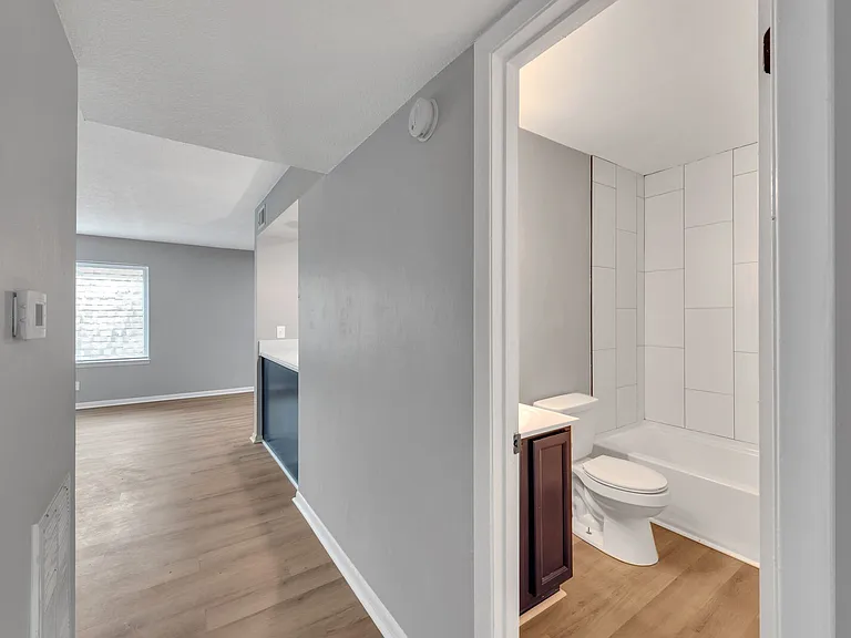 1535 Johnstons Rd — Photo 23
