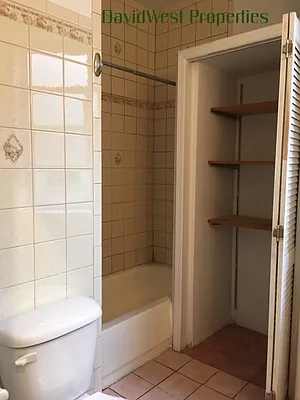 Rented by DavidWest Properties | media 11