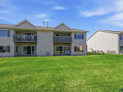 7107 W 56th St APT 18, Sioux Falls, SD, 57106