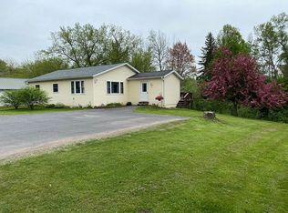 15786 Jack O Lantern Rd, Lanse, MI 49946