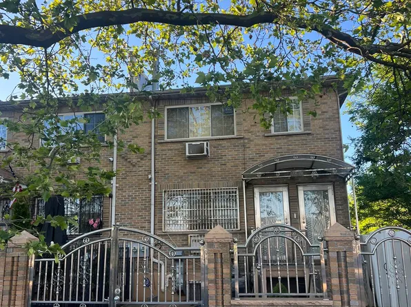 2839 Linden Boulevard image 1 of 23