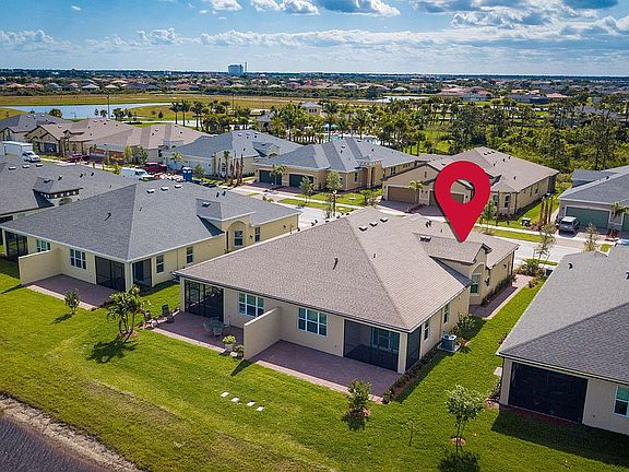 2nd image of 12837 SW Lake Fern Cir