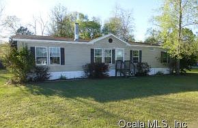1st image of 860 NW 109th Ave