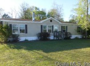 860 NW 109th Ave, Ocala, FL 34482