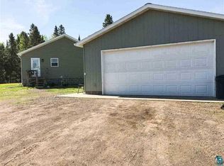 3300 Rock Rd, Silver Bay, MN 55614