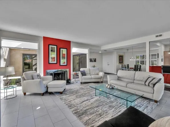 2202 Oakcrest Dr, Palm Springs, CA 92264