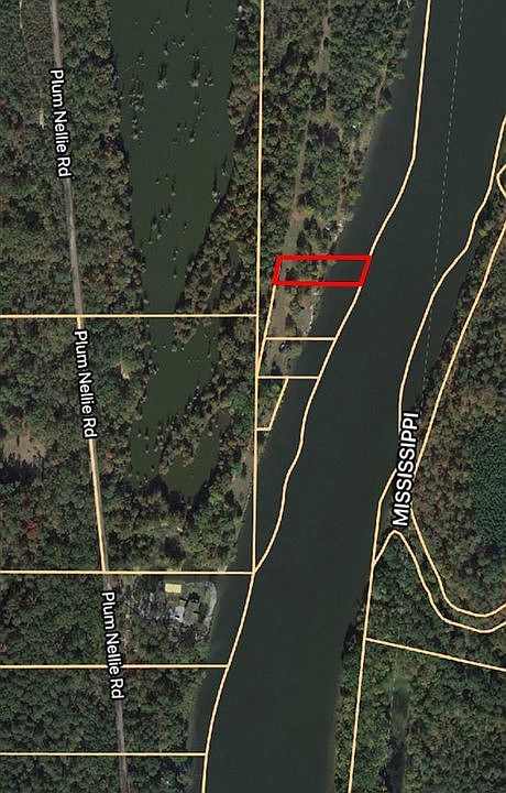 2nd image of 0 Plum Nellie Rd