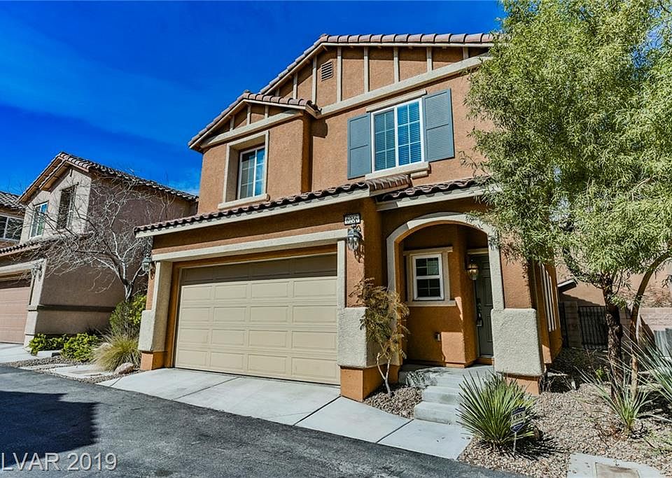 1st image of 6216 Red Jamboree Ct