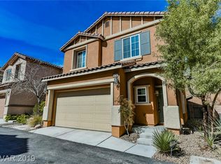 6216 Red Jamboree Ct, Las Vegas, NV 89130