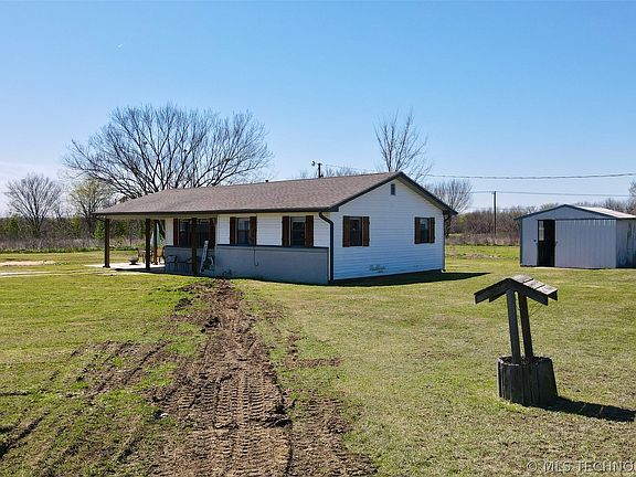 4th image of 18167 County Road 3588