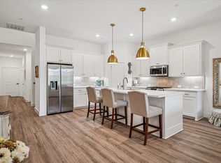 613 Cloverleaf Dr, Wylie, TX 75098