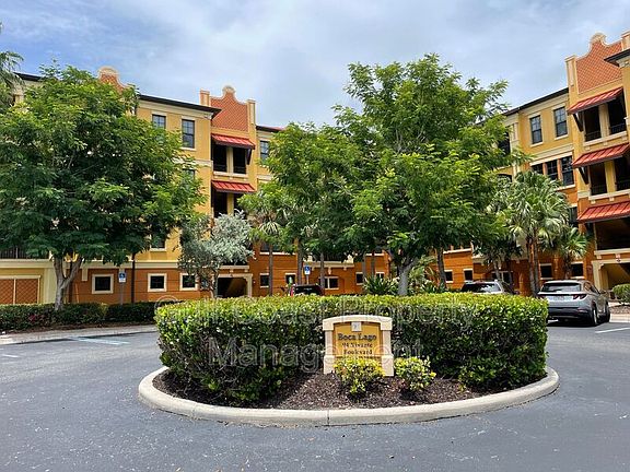 3rd image of 94 Vivante Blvd #9442-402