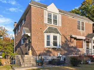 803 Gainsboro Rd, Drexel Hill, PA 19026