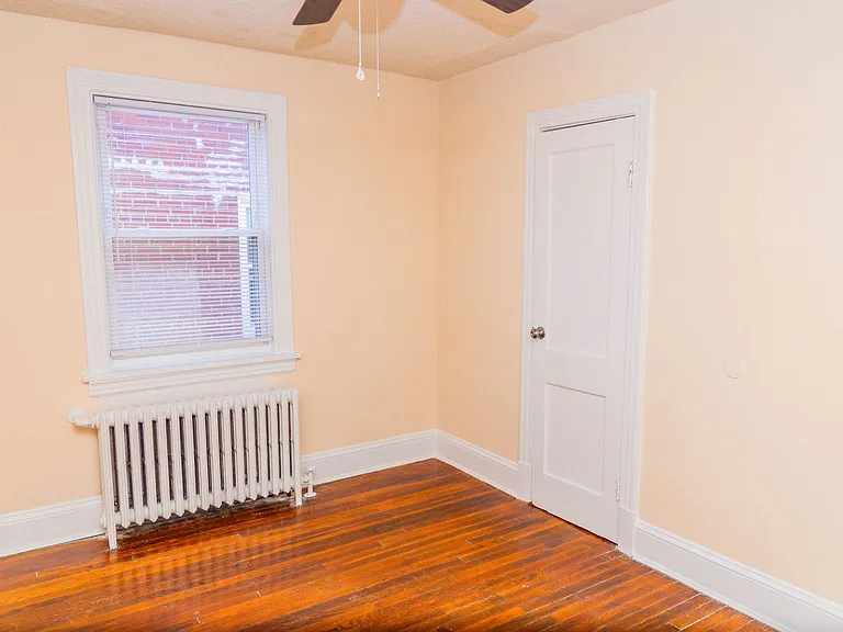 1518 Porter St — Photo 12