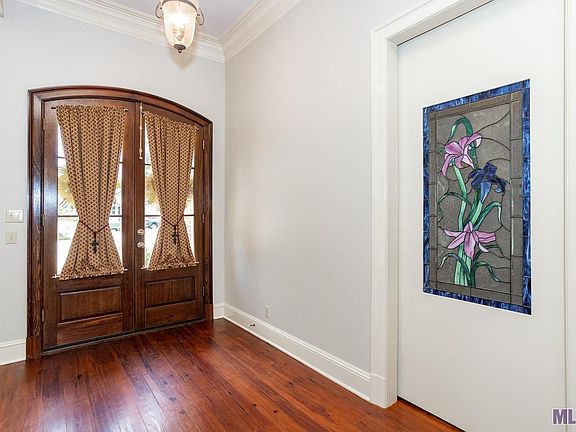 4th image of 37332 Lakeshore Ave