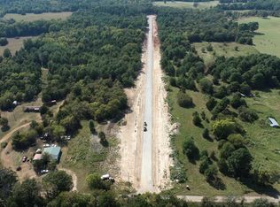 19347 Cedarpark Pl, Lindale, TX 75771