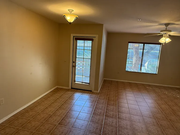 5751 N Kolb Rd #11102 — Photo 6
