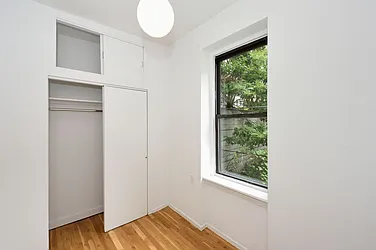 Rented by Aether Property Group