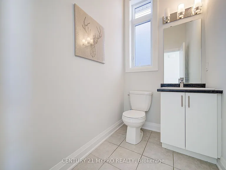 13 Lillys Ct — Photo 24