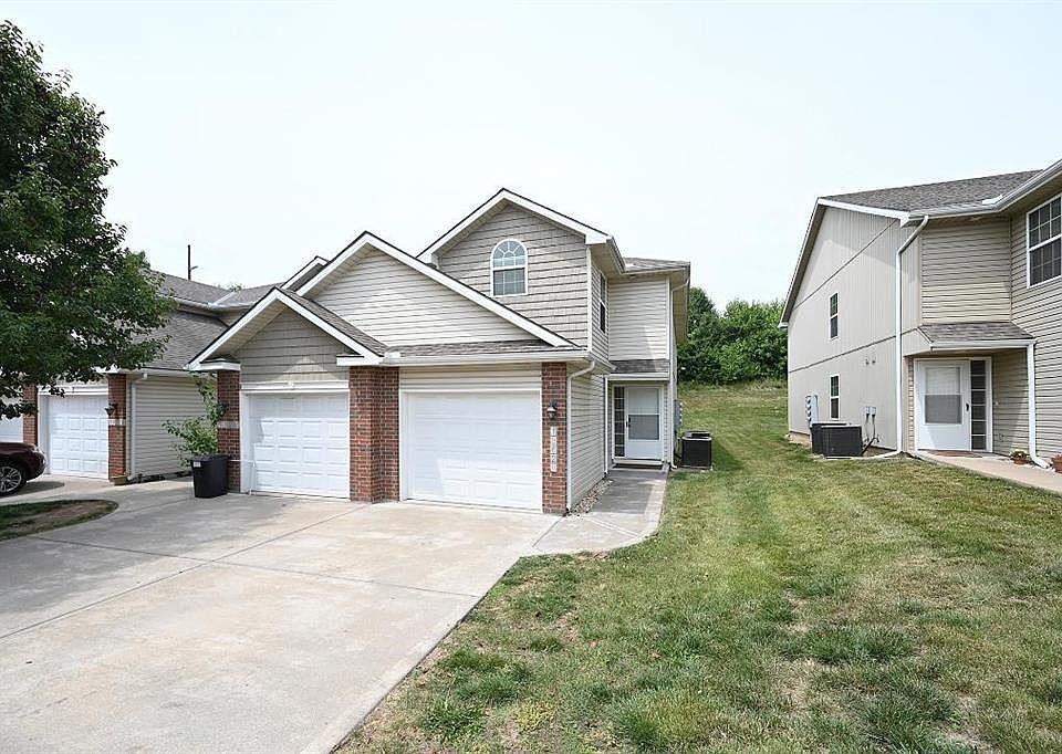 1st image of 13626 Oak Valley Dr