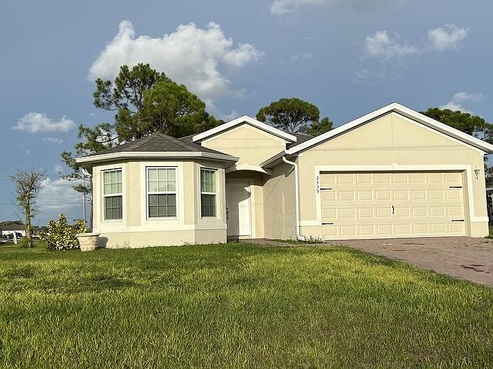 1st image of 2539 NW 18th Pl
