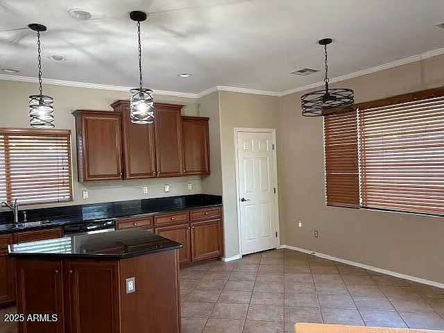 18650 E Swan Dr — Photo 4