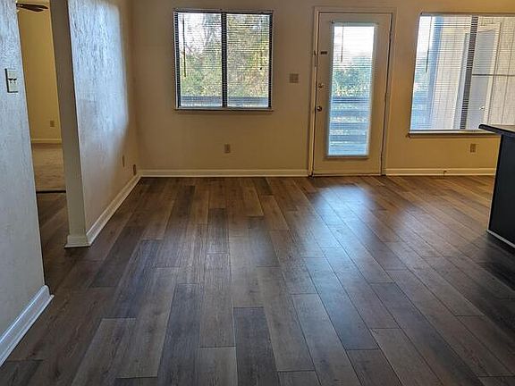 2nd image of 2682 N Point Ct APT C