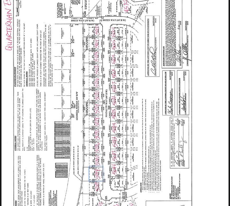 2nd image of 5012 Madalyn Way