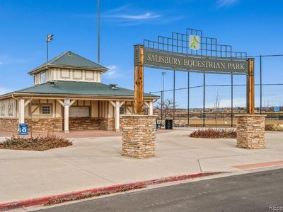 18179 Prince Hill Circle, Parker, CO, 80134