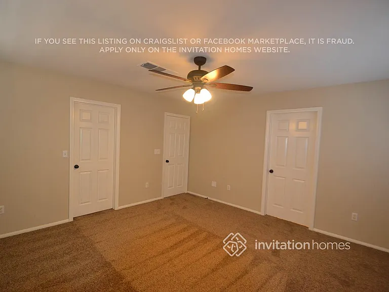 625 Blue Yucca St — Photo 8