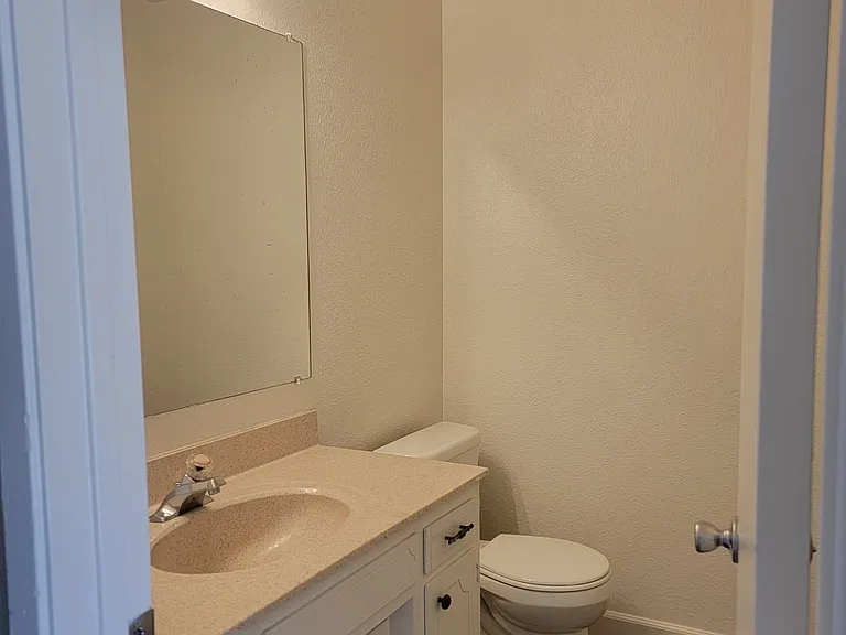 3787 N Abby St #104 — Photo 5