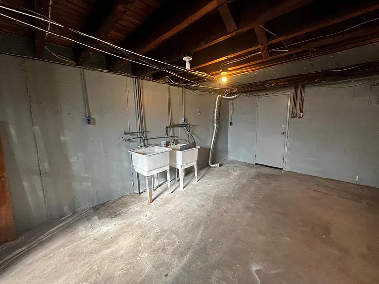 4039 Balwynne Park Rd — Photo 14