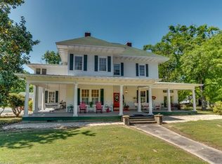 298 Senate St, Union, SC 29379