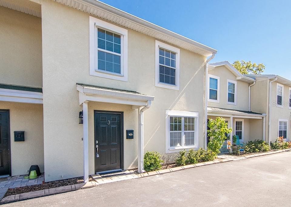 1st image of 2906 W Gandy Blvd APT 3